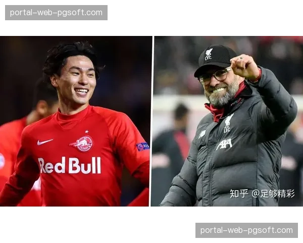 “周末联赛”数据：2025-26赛季英格兰草根足球参与人数回升至疫情前水平