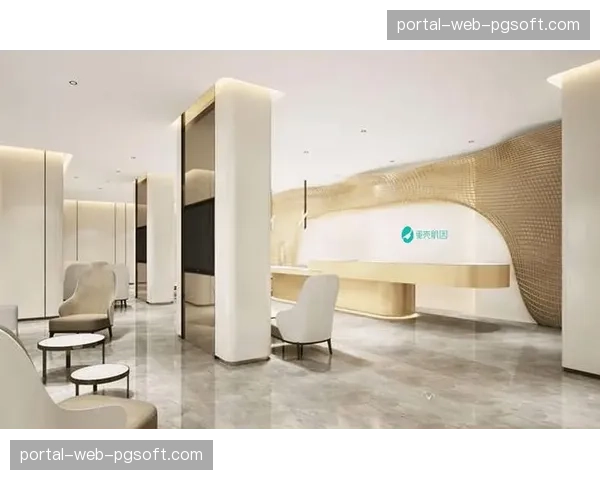 当前阶段防护技术与管理心理深度契合 催生大量交互式管控新形态