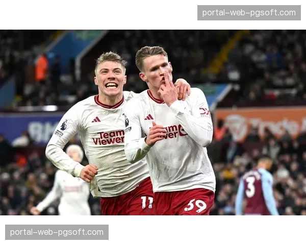 替补奇兵:美因茨小将格鲁达替补登场传射建功,帮助球队逼平强敌