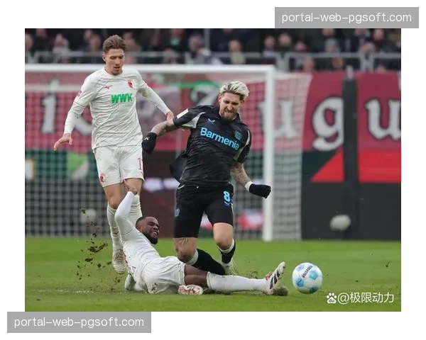 战术演变:解析德甲2025-26赛季提速趋势与阵型关联