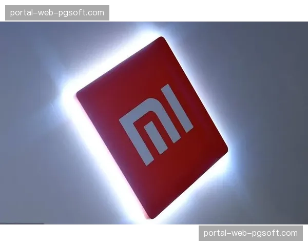 法甲联盟公布上季度财报,媒体版权收入同比增长8% 法甲联盟公布上季度财报,媒体版权收入同比增长8%