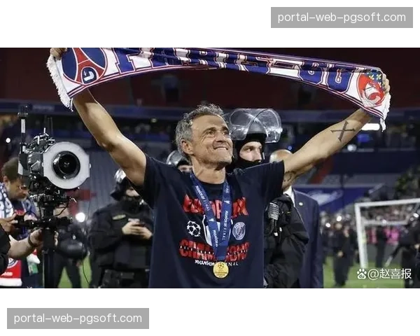 从重伤中归来，雷恩小将杜埃替补登场收获赛季首球