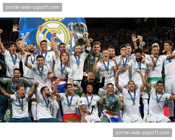 欧足联基金会与四强俱乐部合作,开展反种族主义教育项目 欧足联基金会与四强俱乐部合作,开展反种族主义教育项目