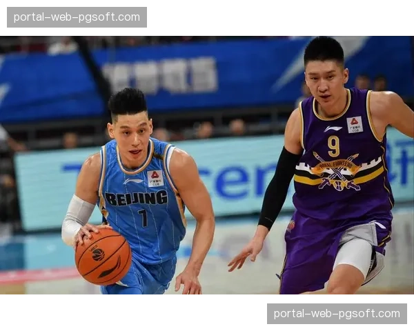 【2026年4月CBA联赛观赛体验技术升级方向·赛后·复盘深度复盘:基于全场球员追踪数据,解析第四节关键时刻的防守轮转效率