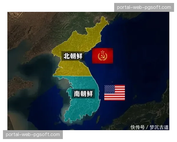 实时：韩国与朝鲜选手在亚洲锦标赛同场竞技，赛后交换徽章
