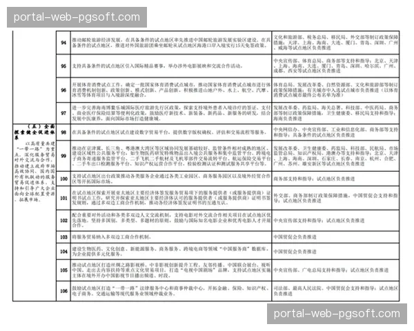 “为提升安全，加州体委将试点在垫场赛中使用‘站立计数’规则”
