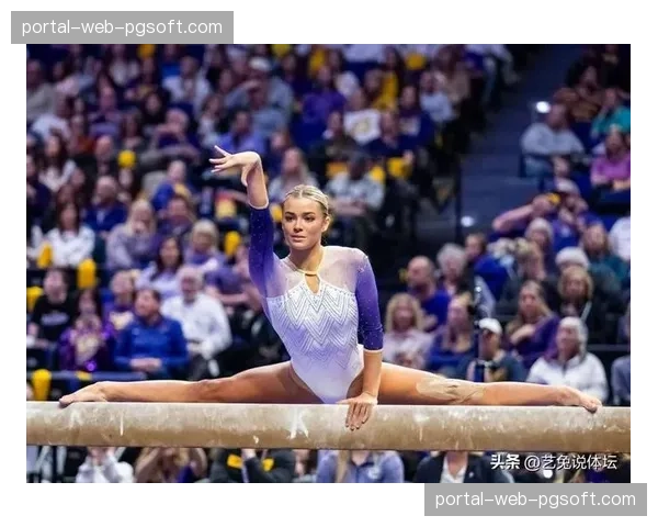 美国大学体育联盟NCAA与旗下学生运动员就姓名、肖像和形象权赔偿达成新和解协议 美国大学体育联盟NCAA与旗下学生运动员就姓名、肖像和形象权赔偿达成新和解协议