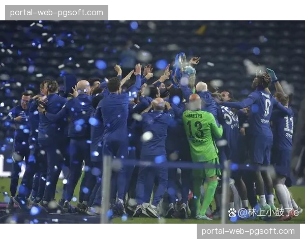 勒沃库森6-3狂胜沃尔夫斯堡，展现强大攻击火力