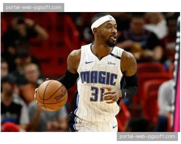 亚特兰大梦想签下澳大利亚WNBL MVP伊索贝尔·博拉斯，补强外线投射