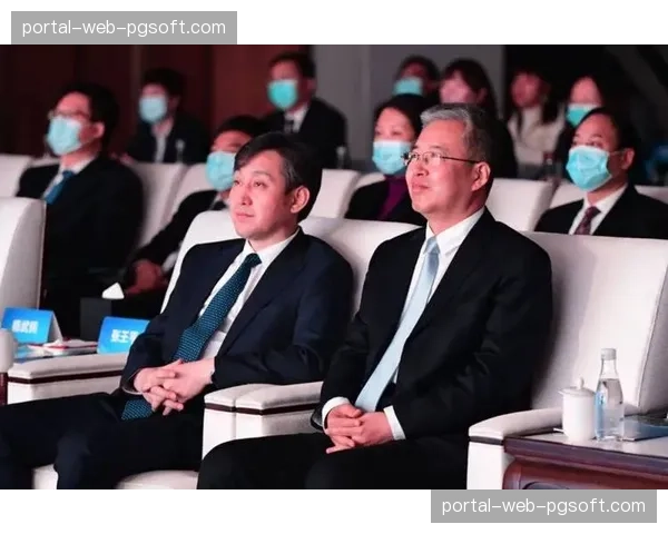 欧洲篮球考察团访华，现场观摩CBA青年队高位压迫战术演练公开课